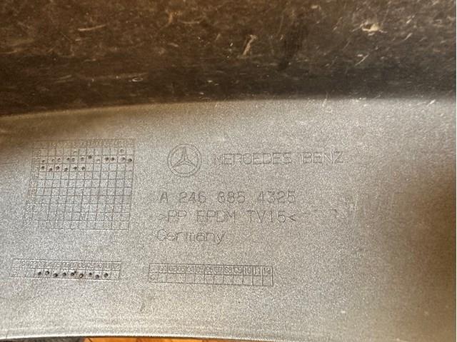  A2468854325 Mercedes