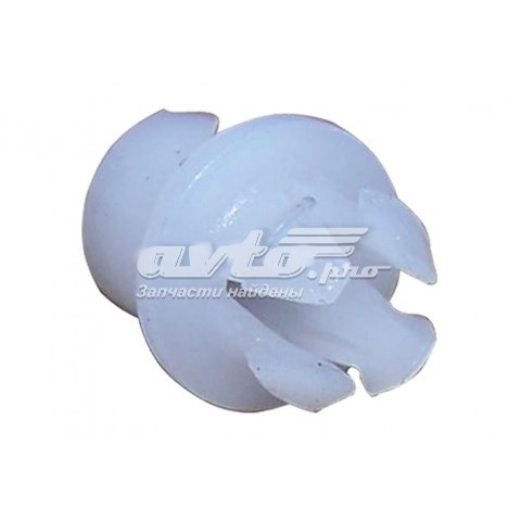  Chery A115606261 ціна, від 1.38 USD