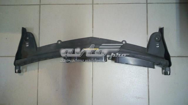  Mercedes A2135000355