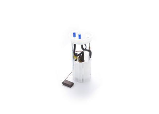 Модуль бензонасоса Bosch 986580938 ціна, від 103.96 USD