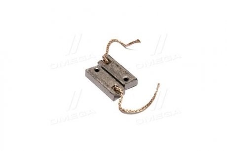 Щітка генератора Cargo 140576 ціна, від 1.46 USD