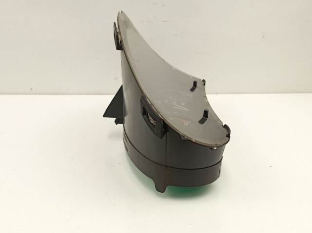  Peugeot/Citroen 9648836380 ціна, від 8.29 USD