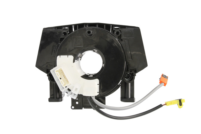  Akkussan K0W029AKN ціна, від 18.80 USD