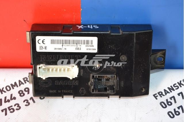 8200530968 Renault (RVI) 