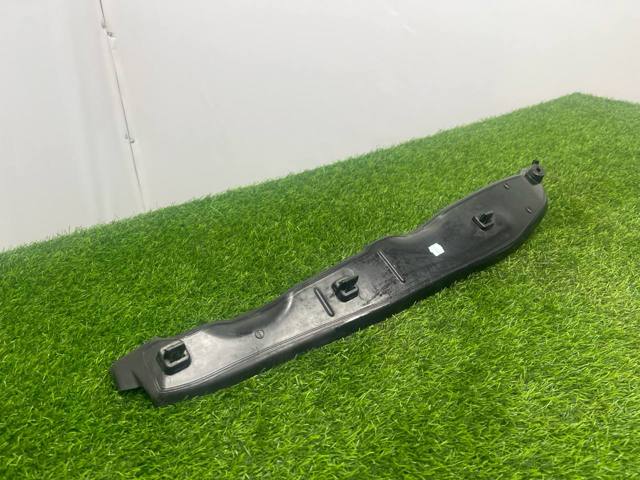 Купити 51437214653 BMW Ущільнювач крила