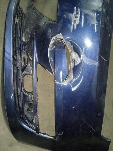  VAG 5GM807221