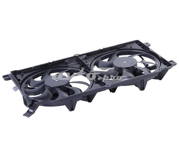  Ssang Yong 2132134023 ціна, від 247.43 USD