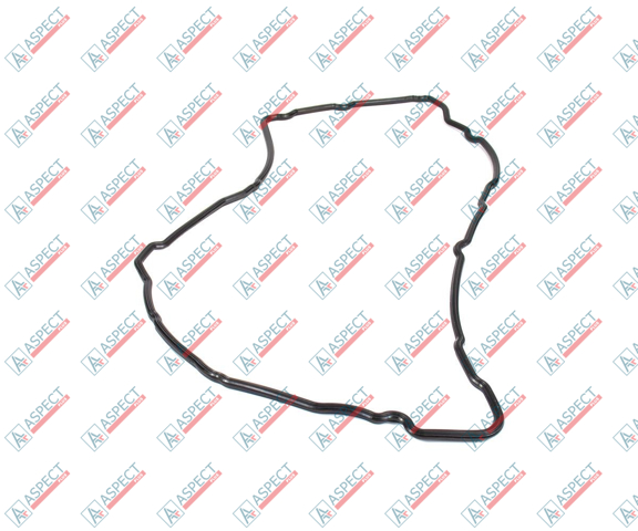 Прокладка клапанної кришки двигуна Isuzu 8978454830 ціна, від 5.65 USD