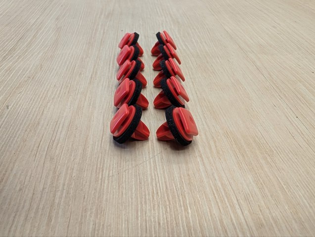 Купити 6000628195 Fiat/Alfa/Lancia 