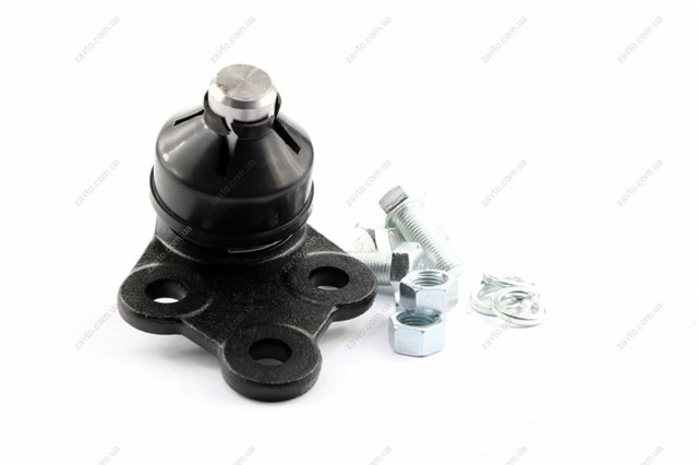 Кульова опора, нижня Shafer SM2394 ціна, від 10.93 USD