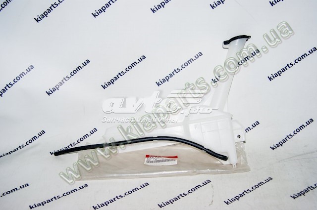  Hyundai/Kia 25430A3400 ціна, від 22.68 USD