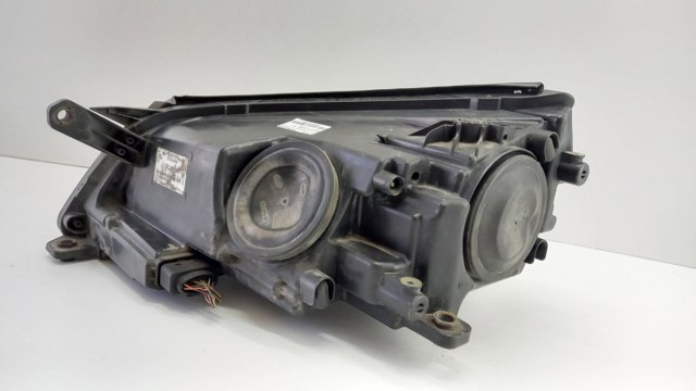  5N1941032K VAG