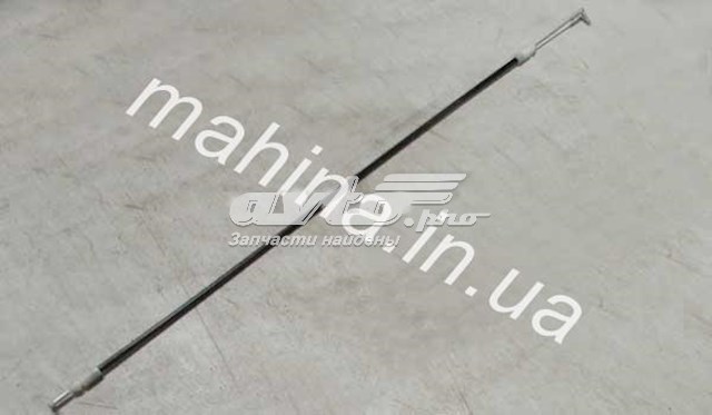 Купити S186105120 Chery 