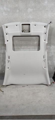 739104HB6A Nissan/Infiniti Оббивка кузова