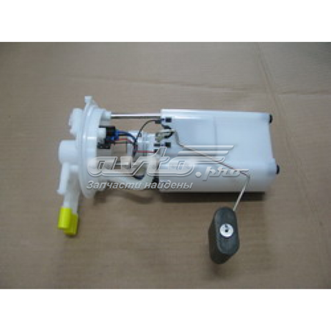 Купити BYDF3D3767100 BYD 