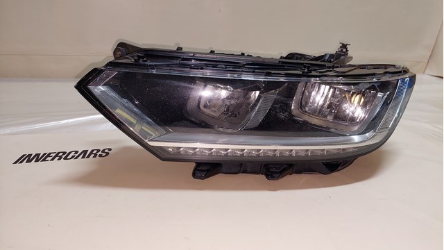  VAG 3G1941035L ціна, від 538.74 USD