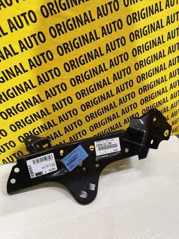  Mazda KDPW52240 ціна, від 28.18 USD