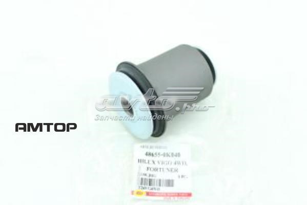 T24VG4WB RBI Сайлентблок переднього нижнього важеля