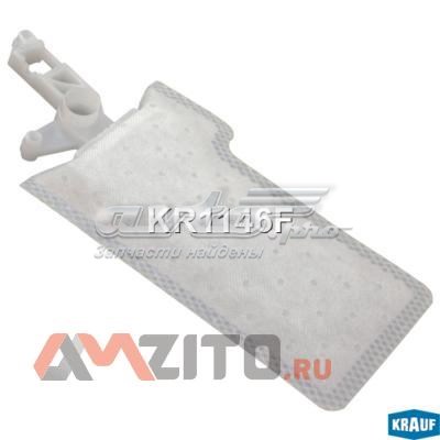 KR1146F Krauf Фільтр-сітка бензонасосу