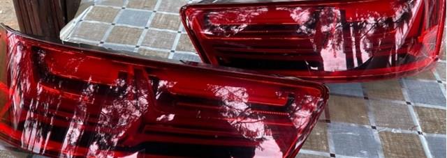 4M0945094 VAG 
