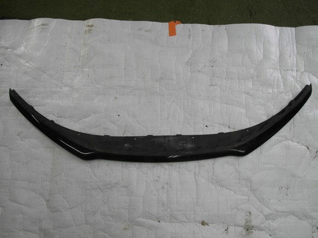 8J0807110FGRU VAG 