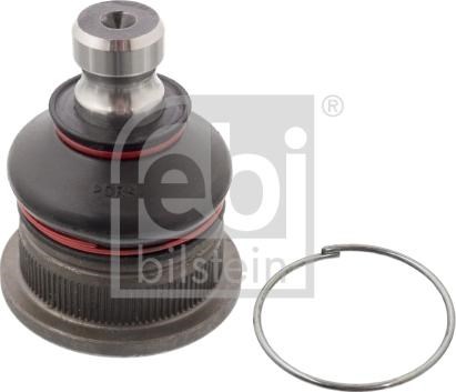 Шаровая FEBI 106420 Шаровая FEBI 106420