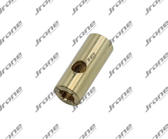 1700010086 Jrone 