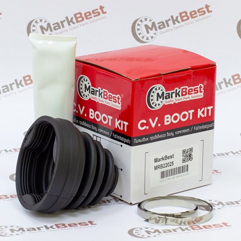 MarkBest MRB22025 MarkBest MRB22025
