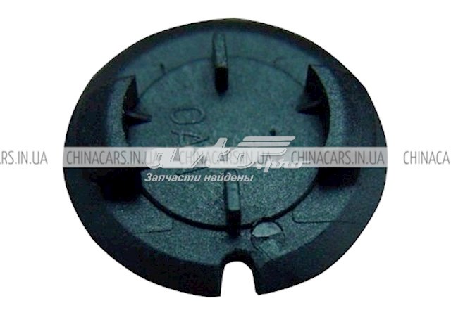  Chery S115300585 ціна, від 0.87 USD