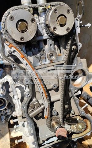 Купити CM5Z6A895AZUFO Zuiko Ланцюг маслянного насоса