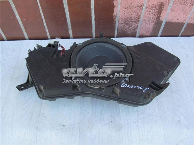 963802V100 Hyundai/Kia 