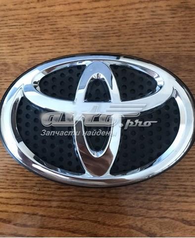  754030R010 Toyota