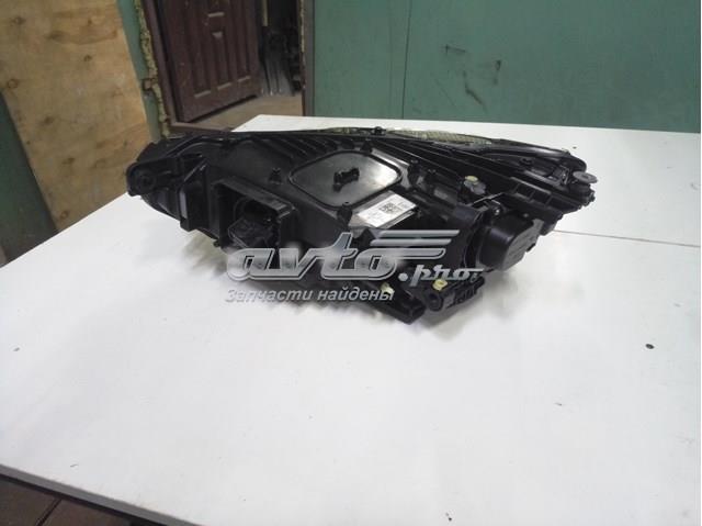  3G1941036L VAG