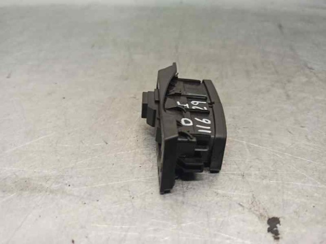  A2048706310 Mercedes