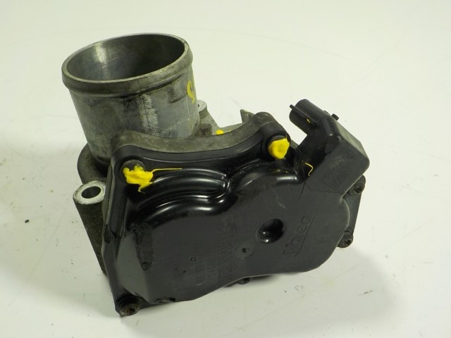  Renault (RVI) 8200987453B ціна, від 33.82 USD