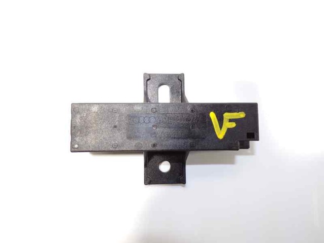  VAG 33542501 ціна, від 52.08 USD