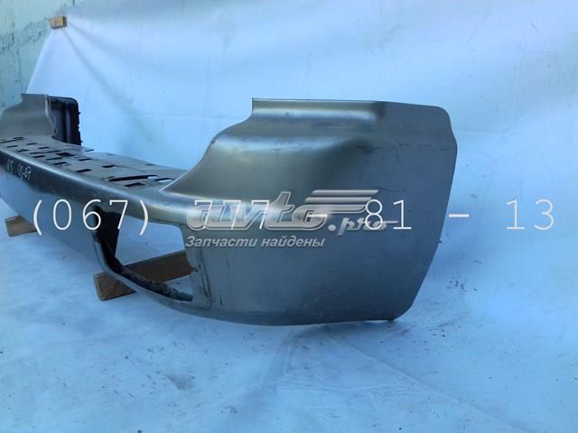  Mitsubishi MR230295 ціна, від 35.28 USD