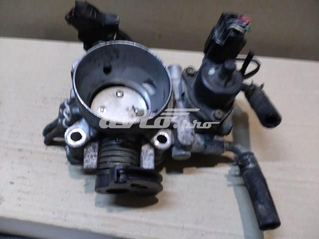 AC50352 Mitsubishi 