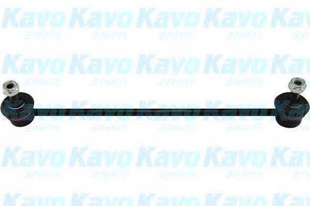 SLH200LM 555 Яйця стабілізатора переднього