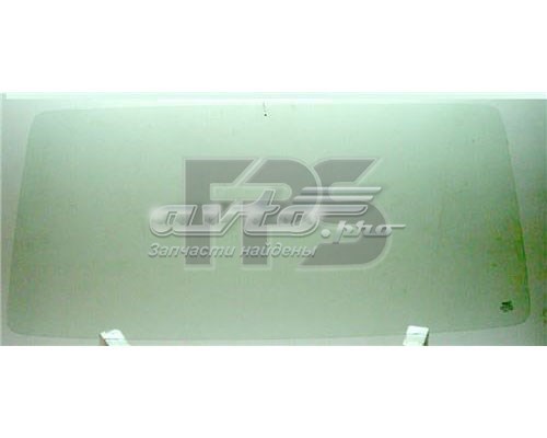 Автоскло VAG 251845101AFIN ціна, від 51.23 USD