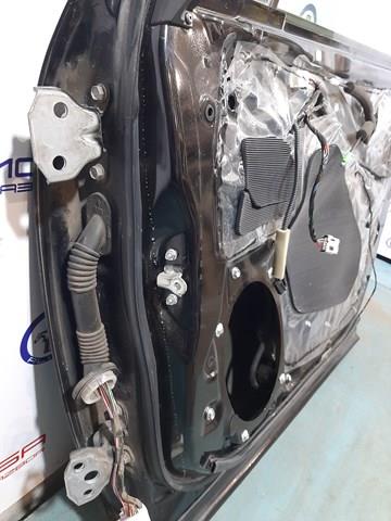  Subaru 60009SG0209P ціна, від 443.30 USD