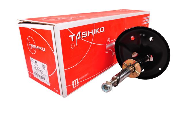 Амортизатор задній, лівий Tashiko G39113 ціна, від 40.63 USD