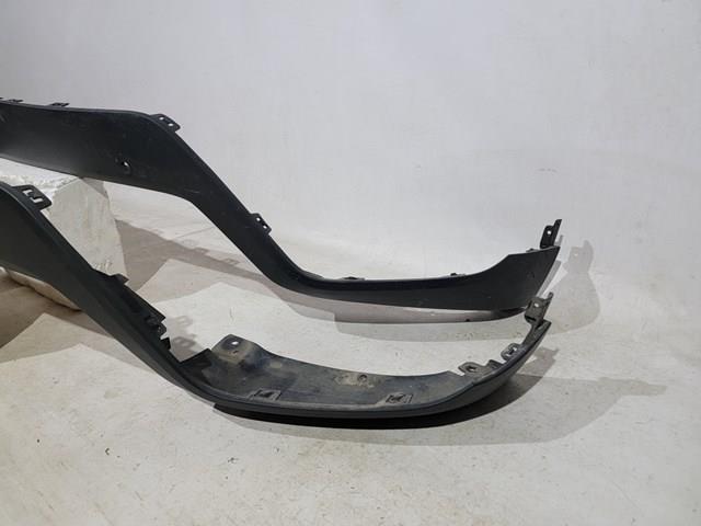 5111139605 BMW 