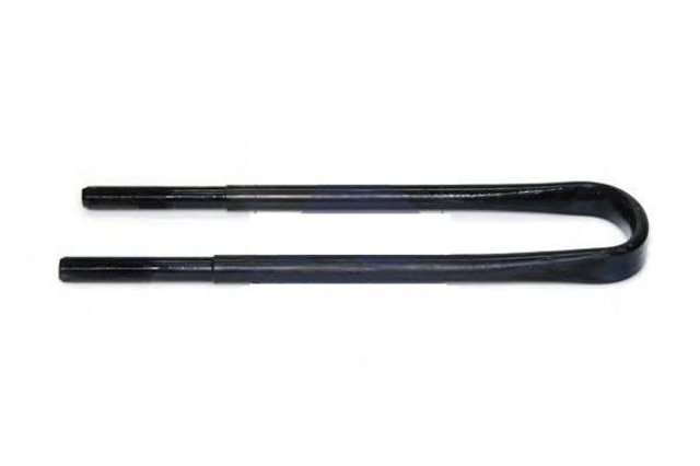 Стремянка ресори (TRUCK) Mercedes A6793510325 ціна, від 93.02 USD