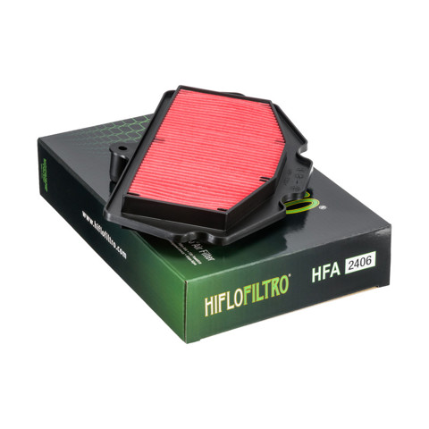 HFA2406 Hiflofiltro 