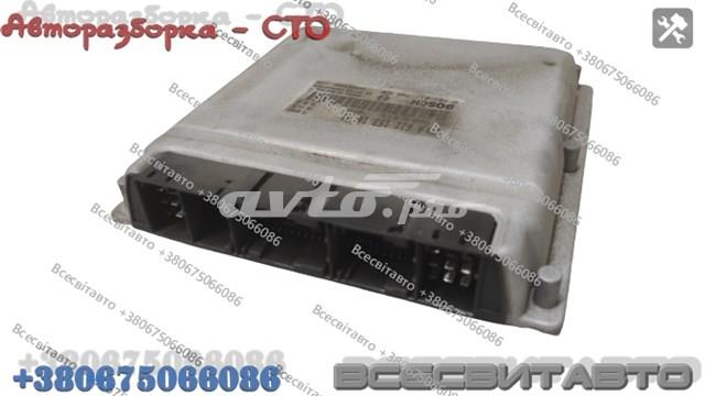 Купити 8200493934 Renault (RVI) 