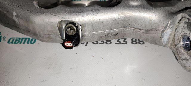 Купити A2533321600 Mercedes 
