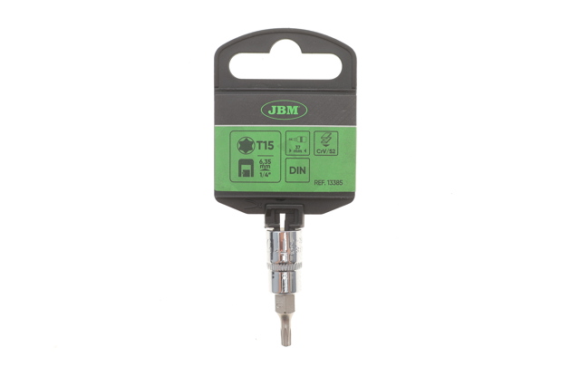  JBM 13385 ціна, від 2.78 USD