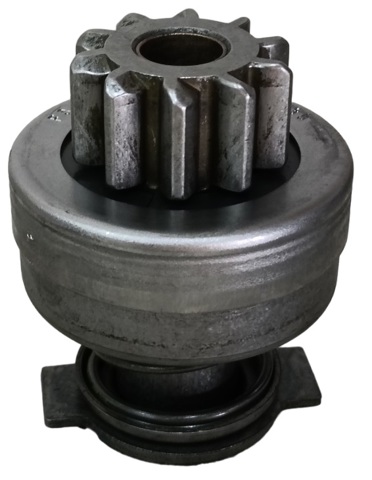 16902835 Mahle Original 