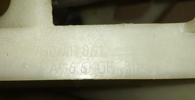 7H0711061 VAG 